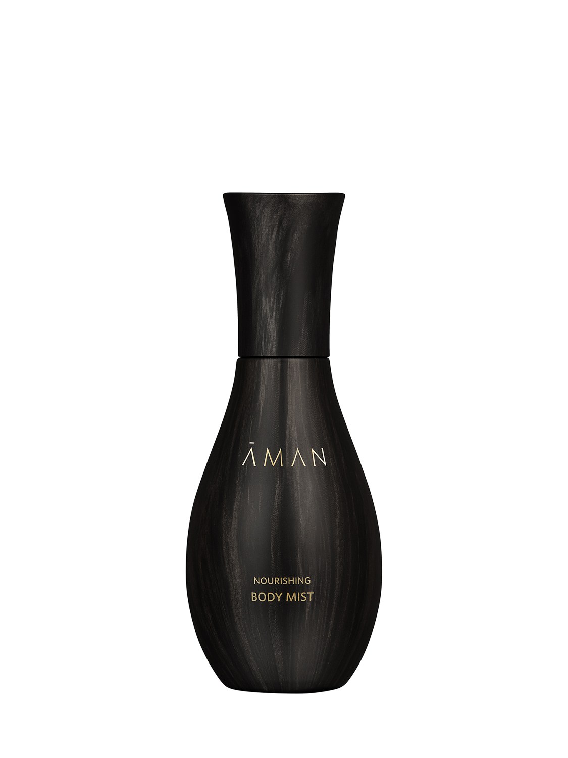 100ml Nourishing Body Mist