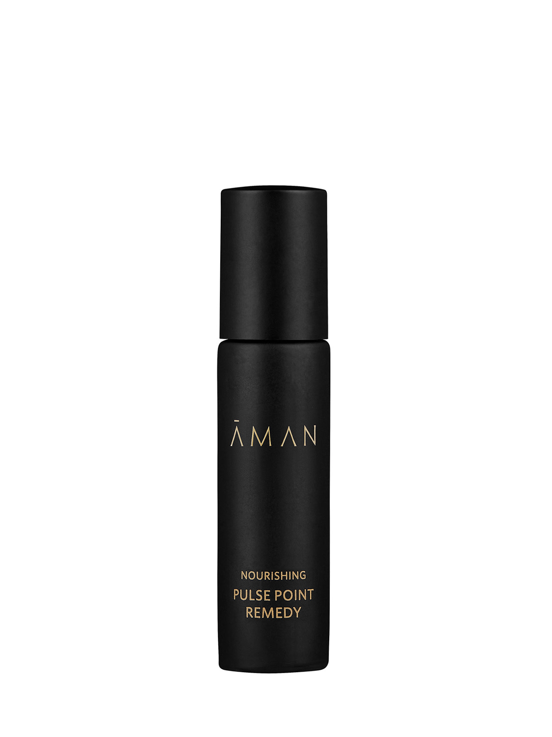 10ml Nourishing Pulse Point Remedy