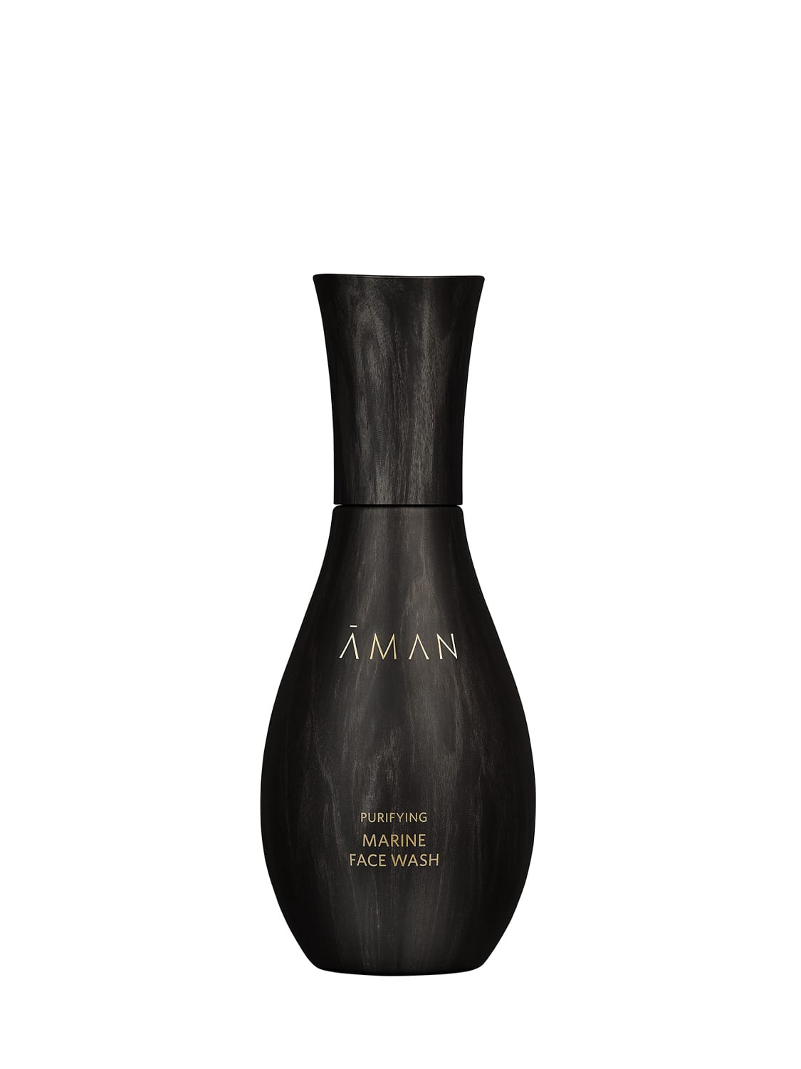 100ml Purifying Marine Face Wash