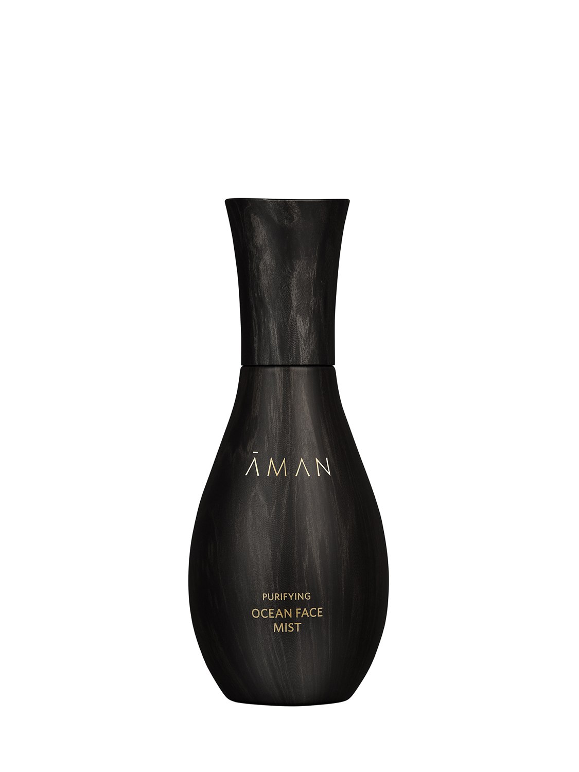 100ml Purifying Ocean Face Mist