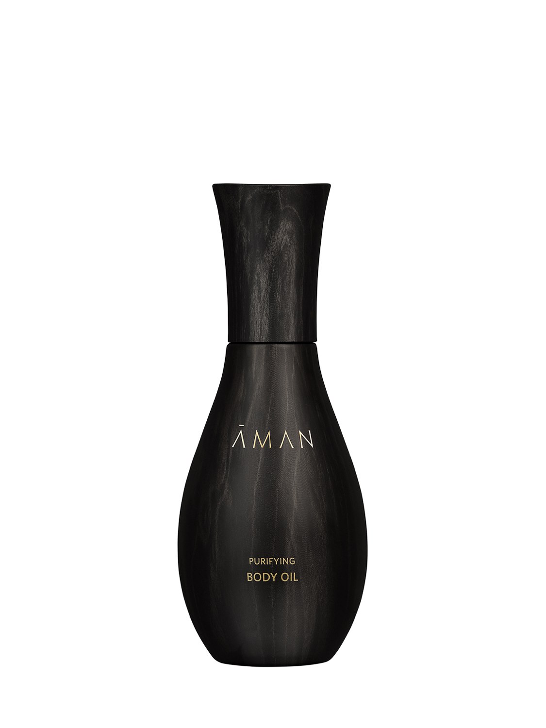 100ml Purifying Body Oil