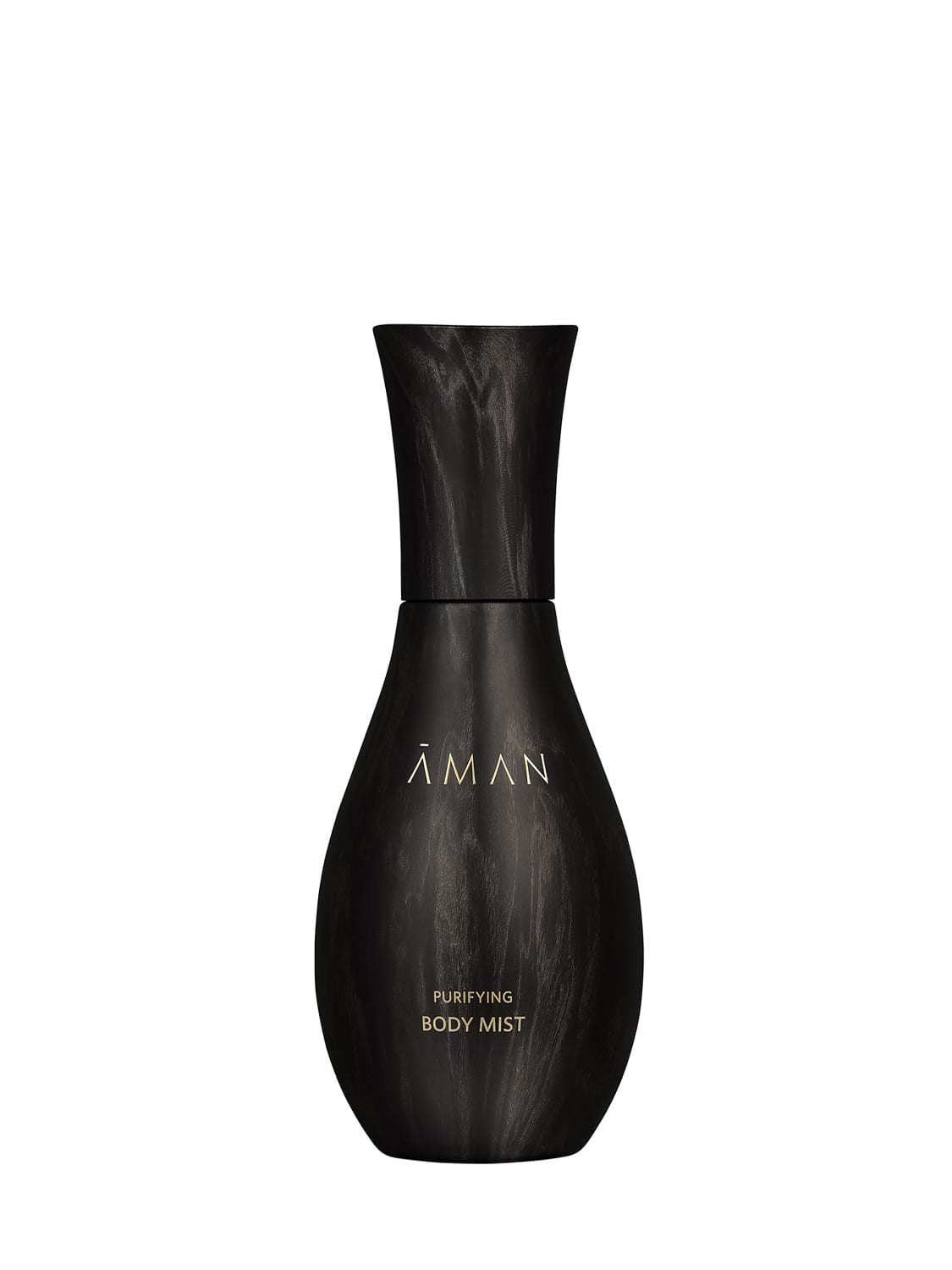 100ml Purifying Body Mist