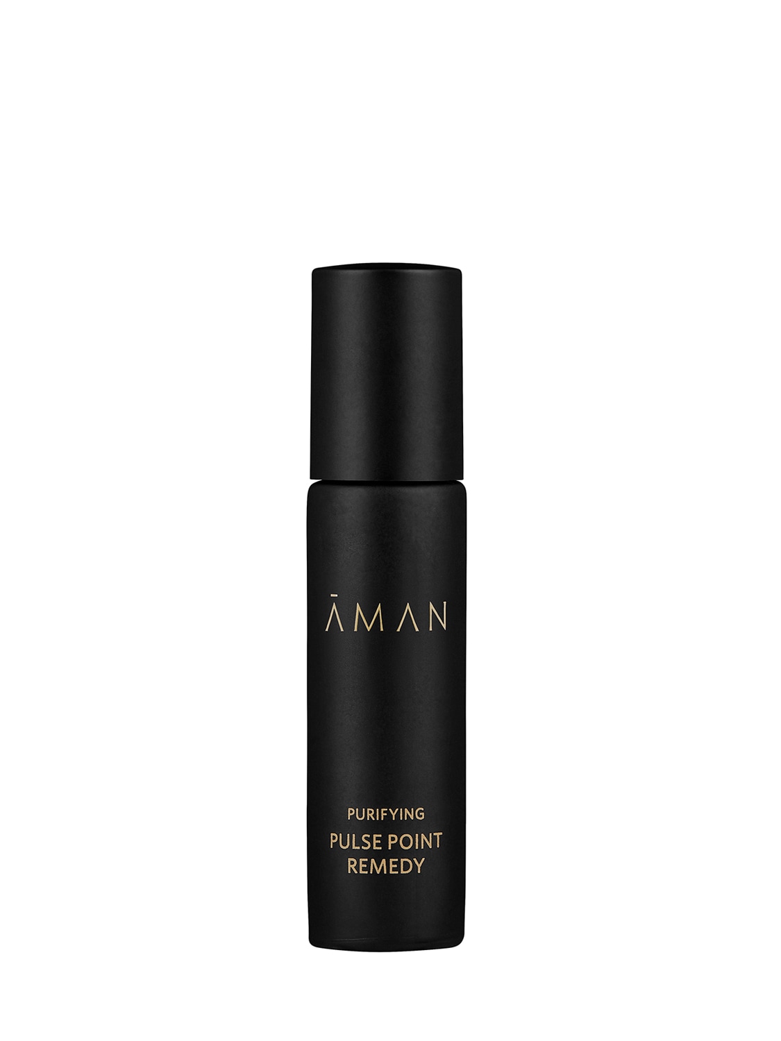 10ml Purifying Pulse Point Remedy