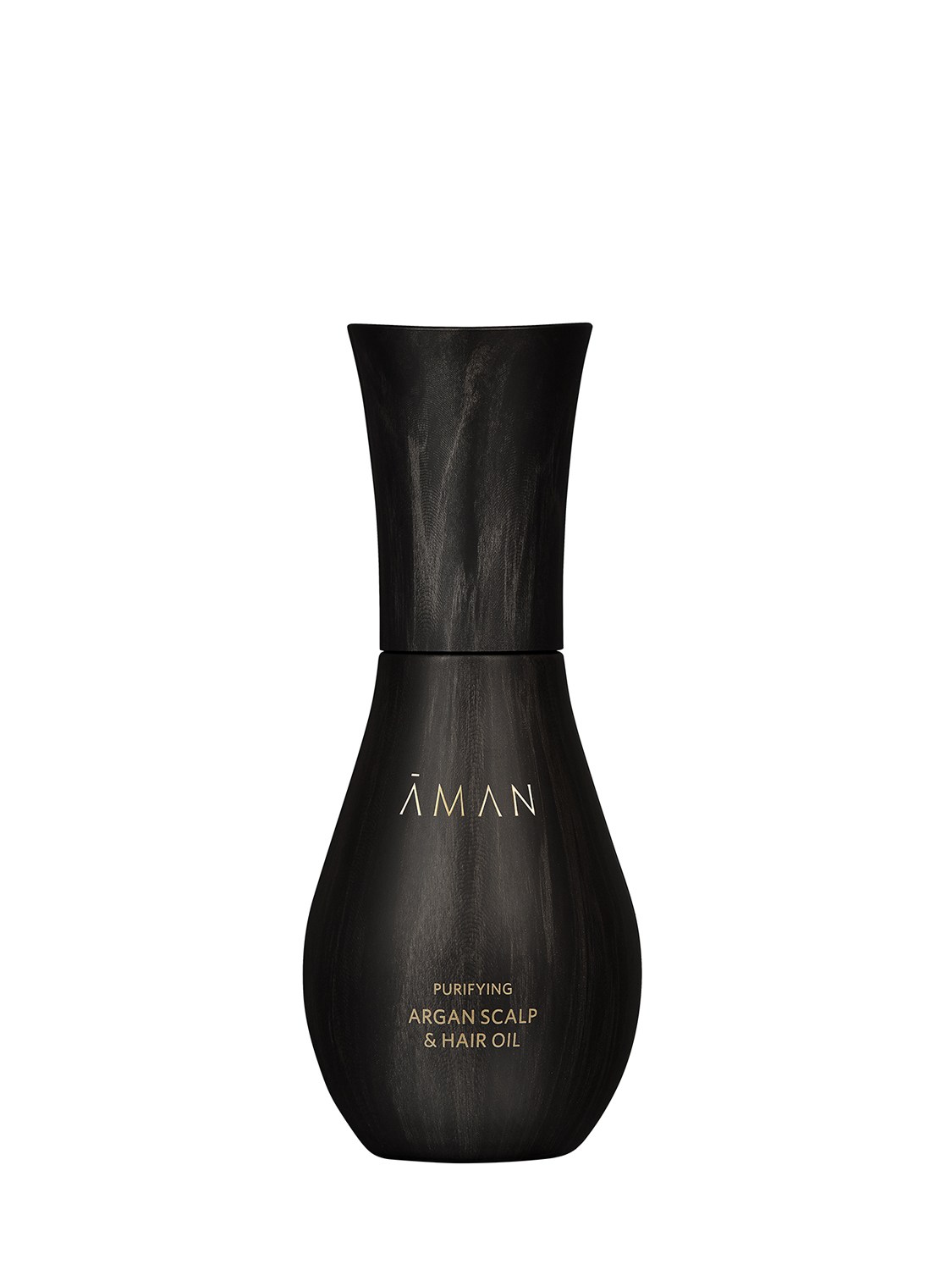 50ml Purifying Argan Scalp & Hair Oil