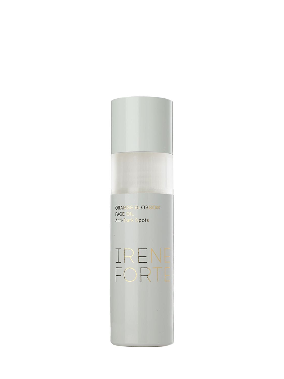 30ml Orange Blossom Face Oil