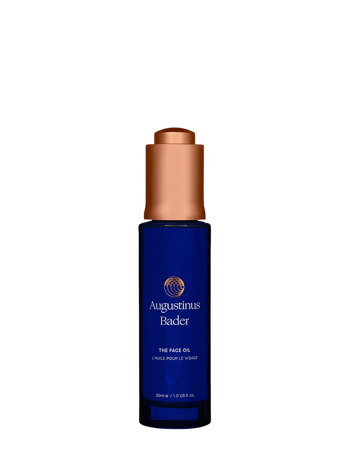30ml The Face Oil