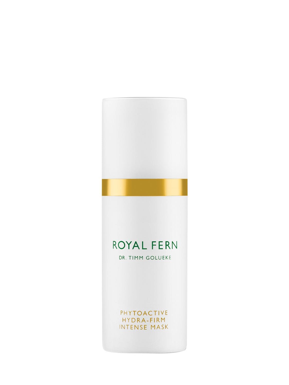 30ml Phytoactive Hydra-firm Intense Mask
