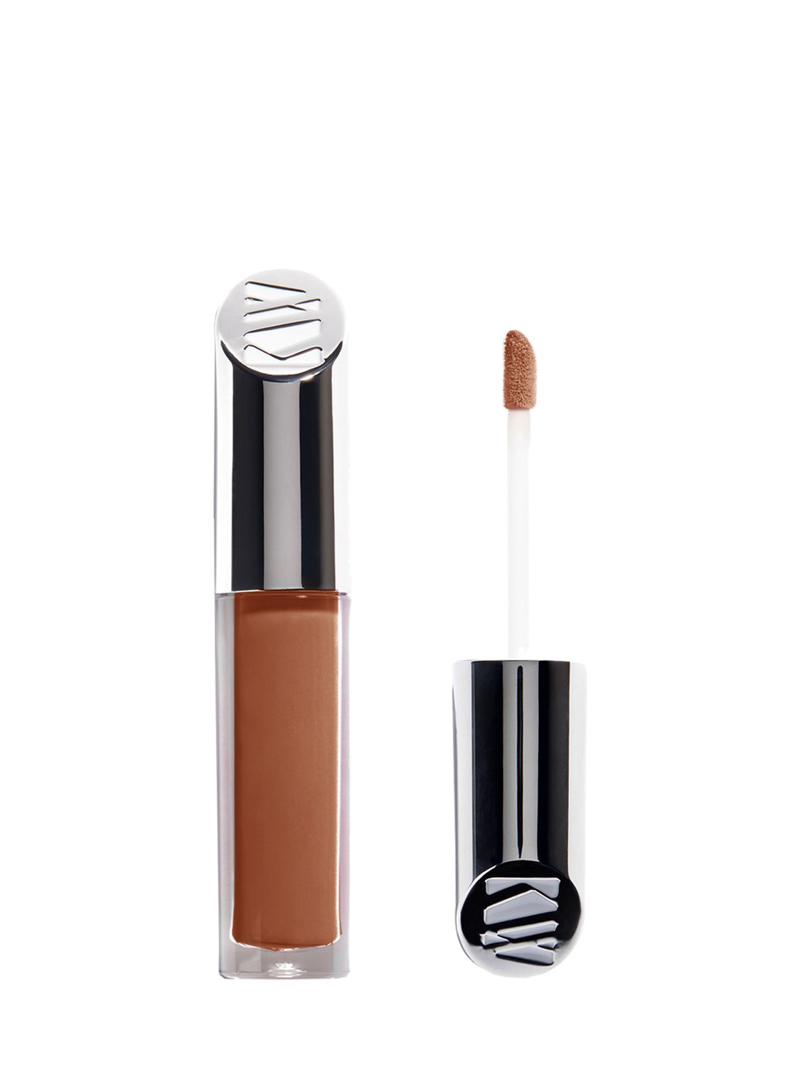 Invisible Touch Concealer