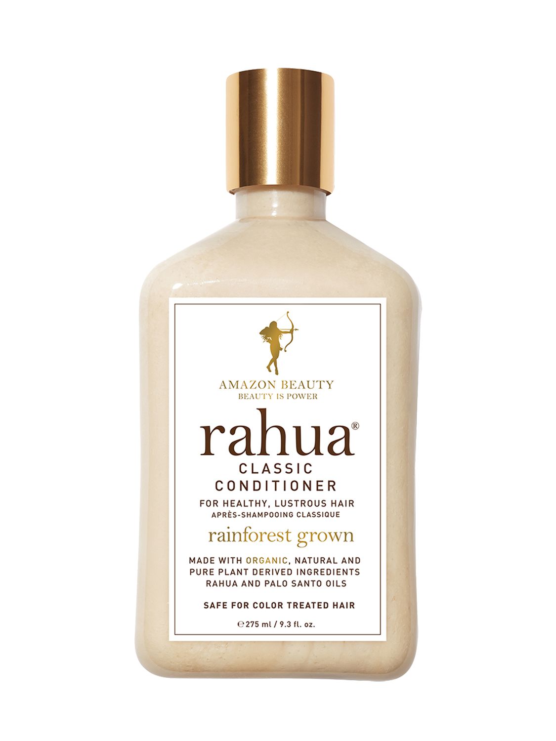 275ml Classic Conditioner