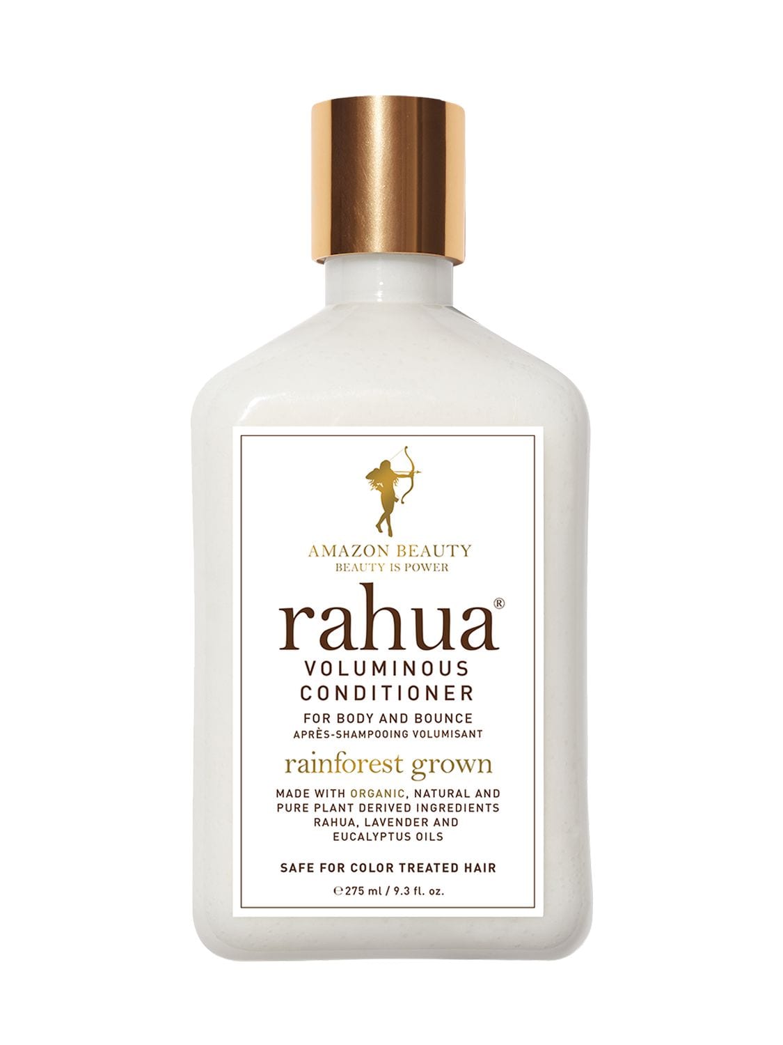 275ml Voluminous Conditioner