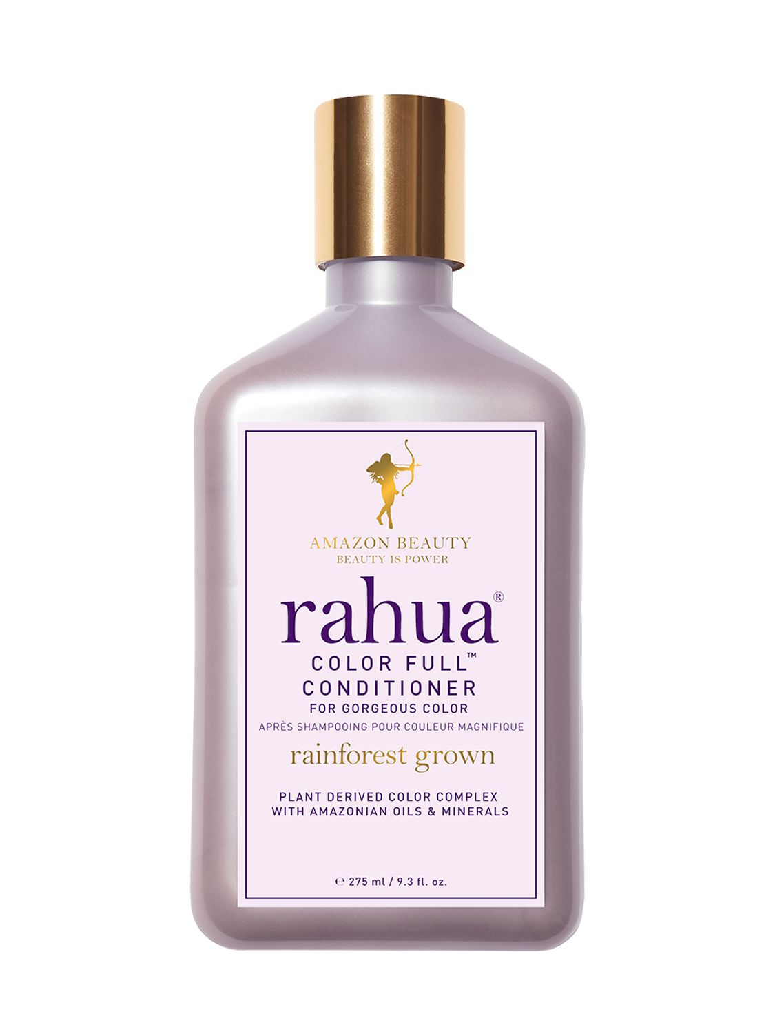 275ml Color Full Conditioner
