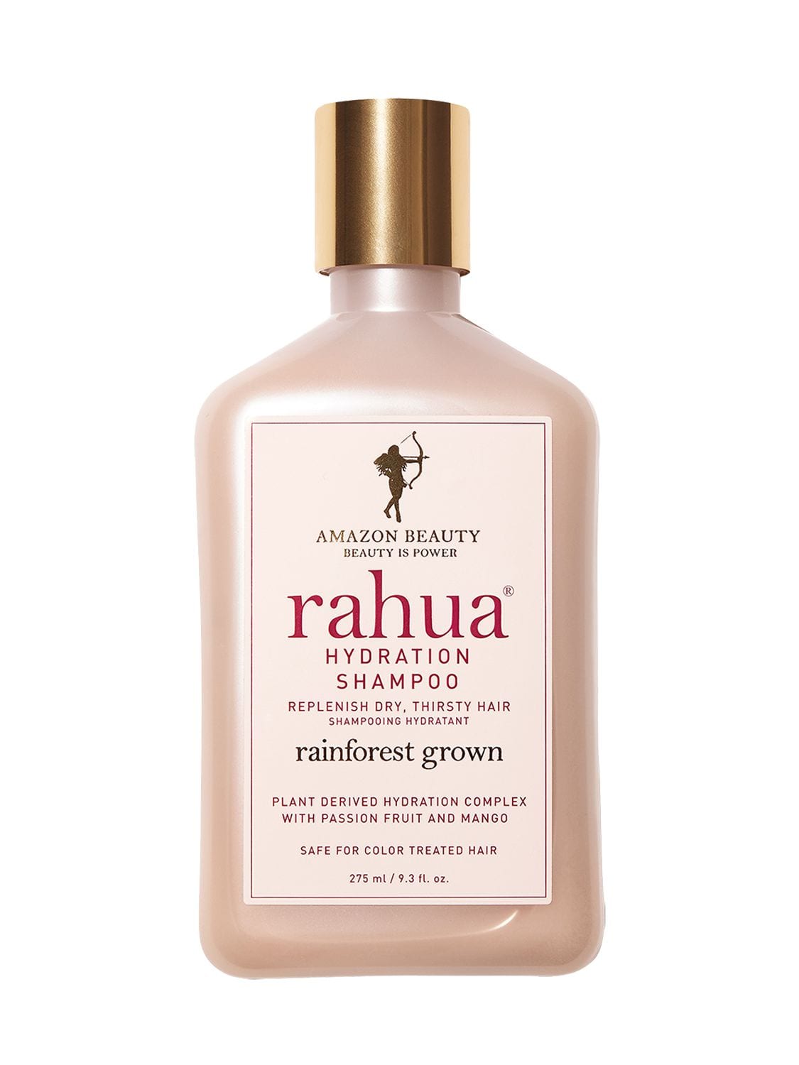 275ml Hydration Shampoo