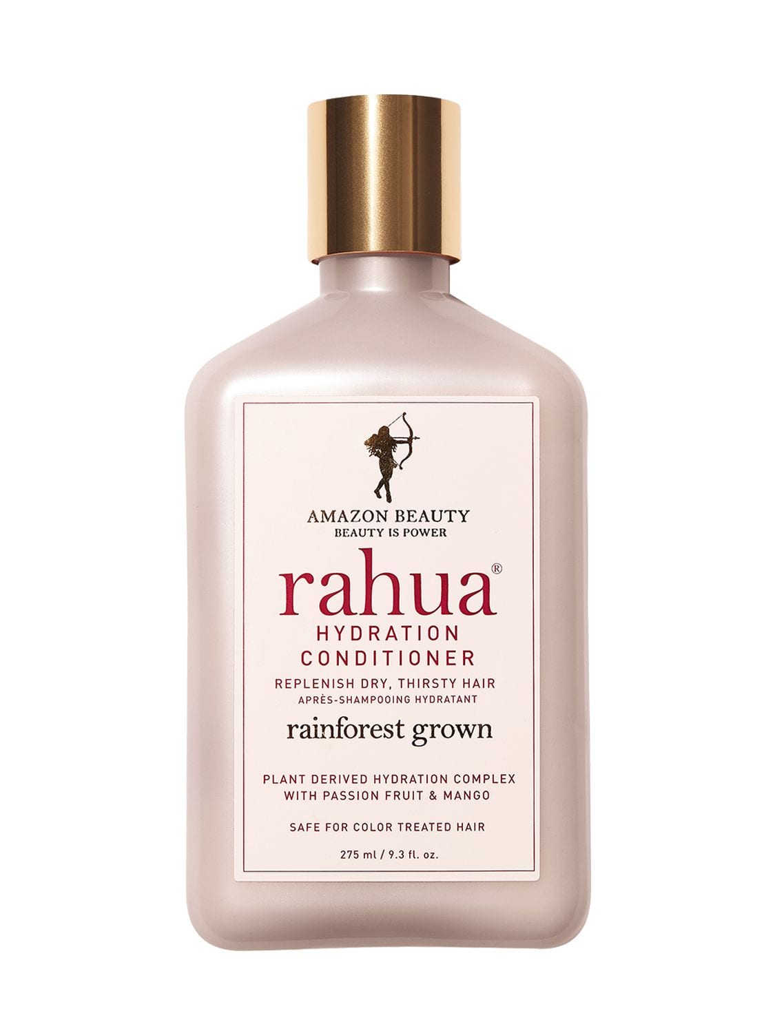 275ml Hydration Conditioner