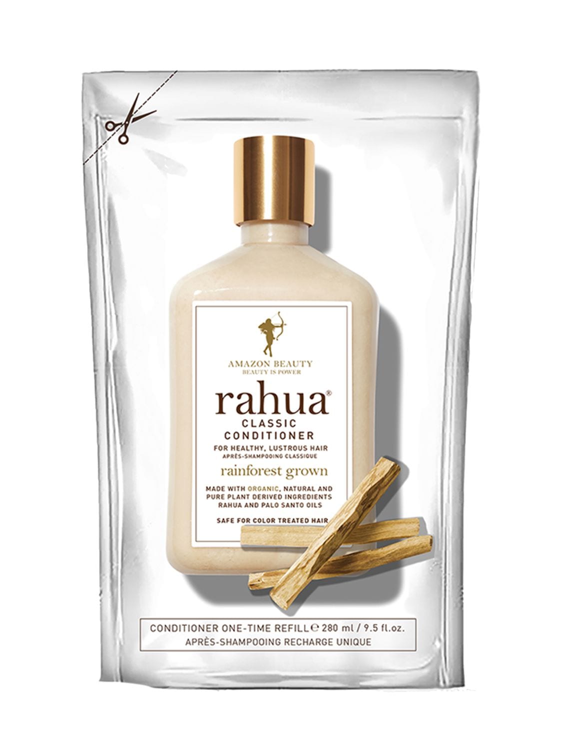 280ml Classic Conditioner Refill