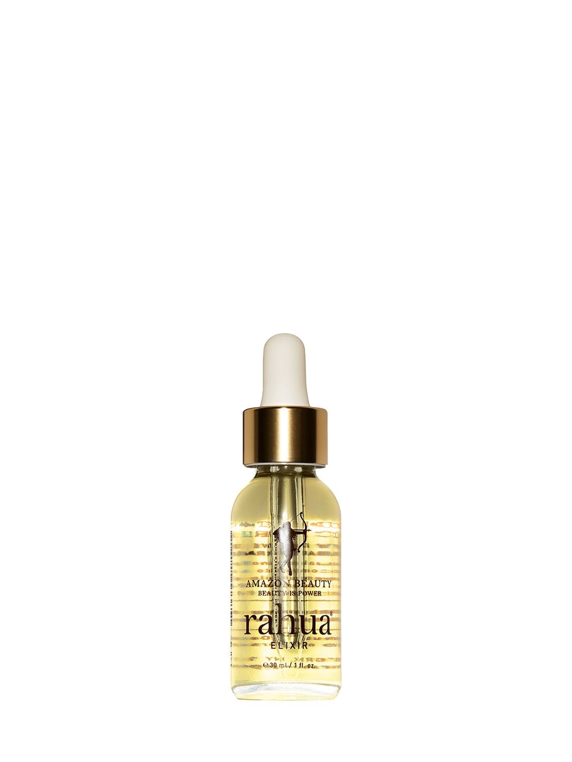 30ml Elixir
