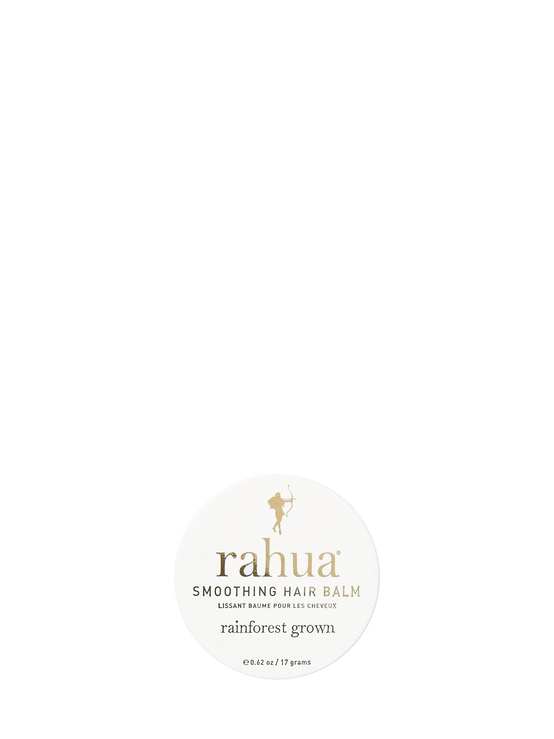 30ml Smoothing Hair Balm
