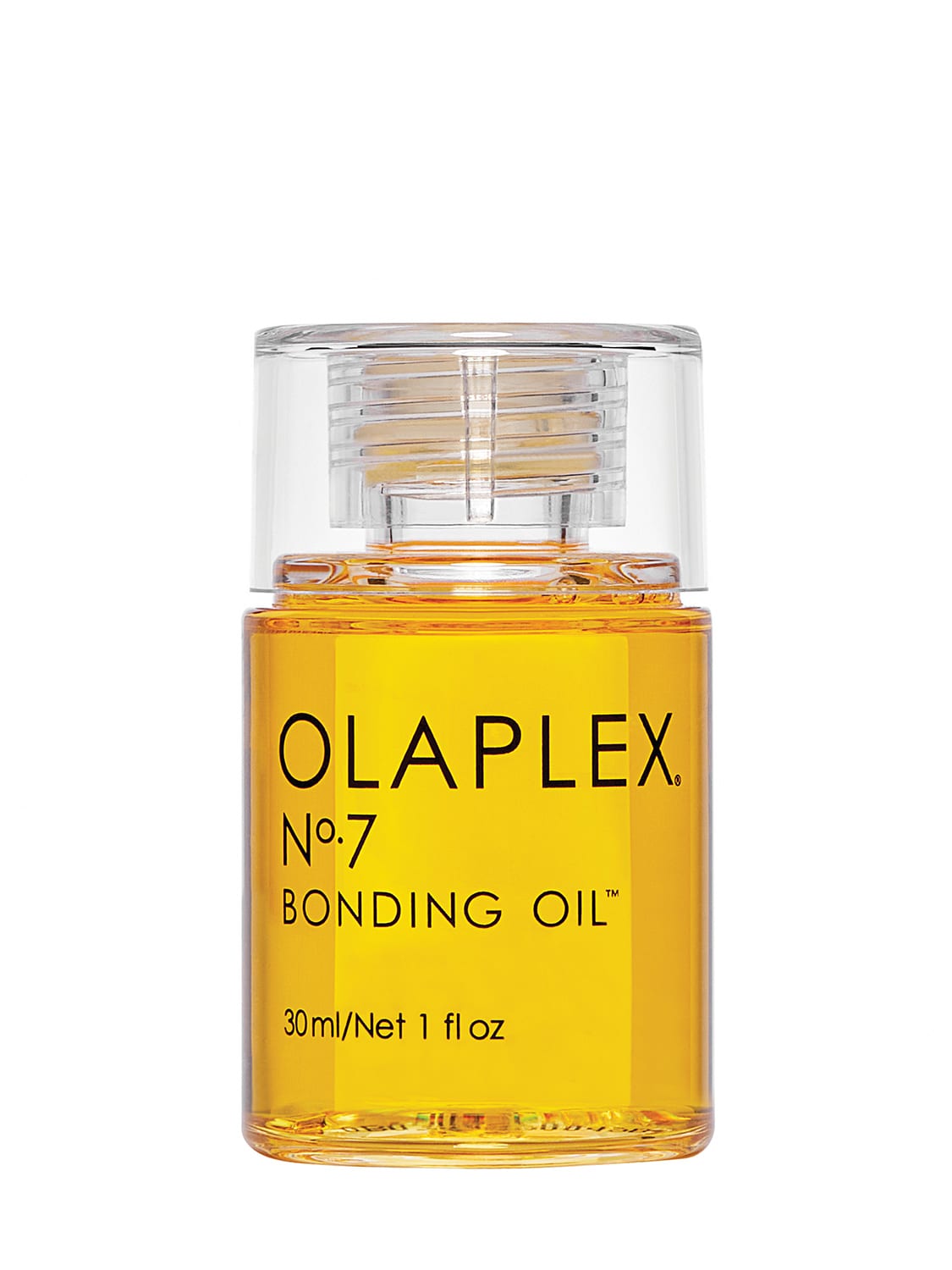 30ml No. 7 Bond Oil