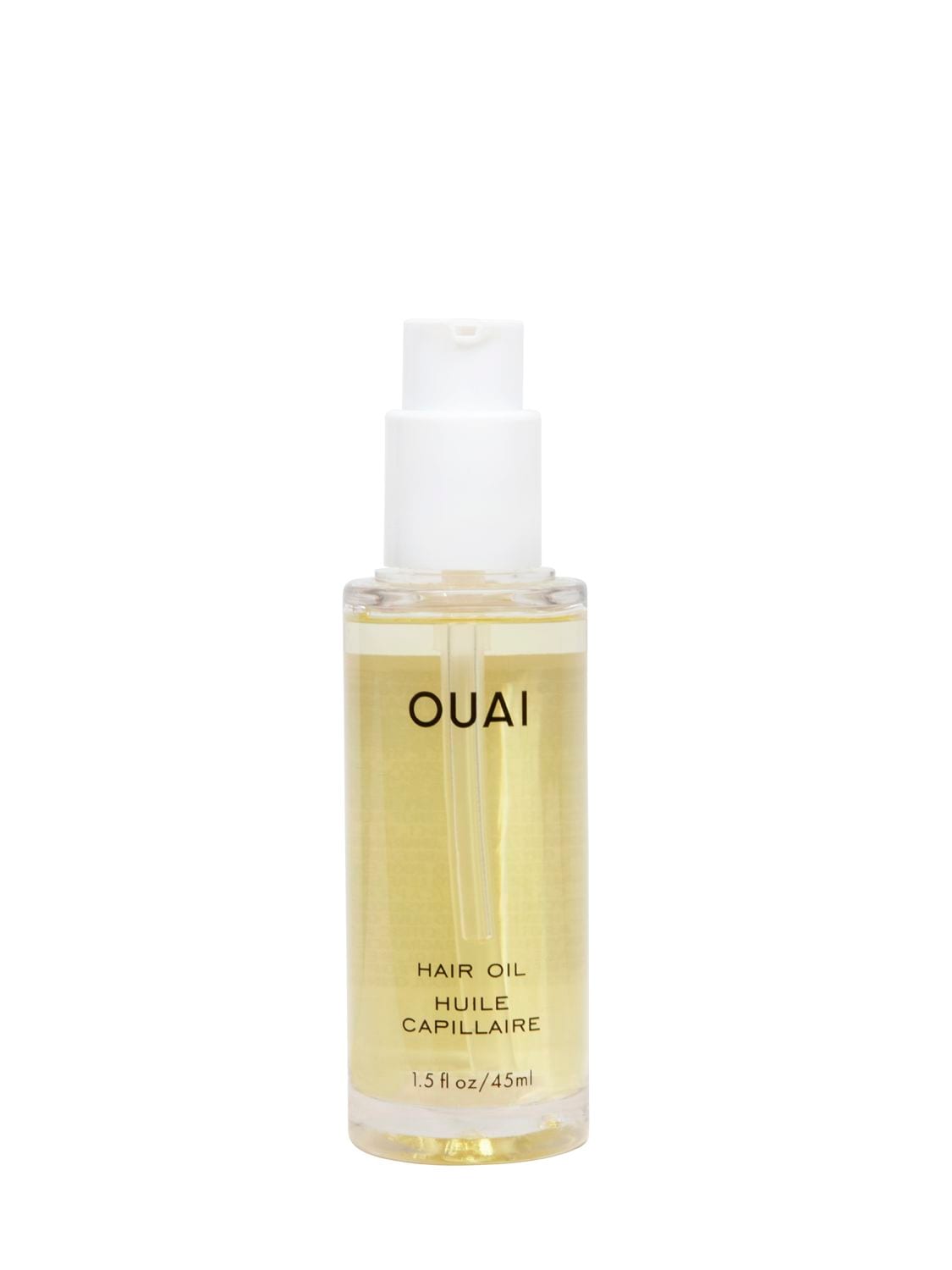 45ml Hair Oil