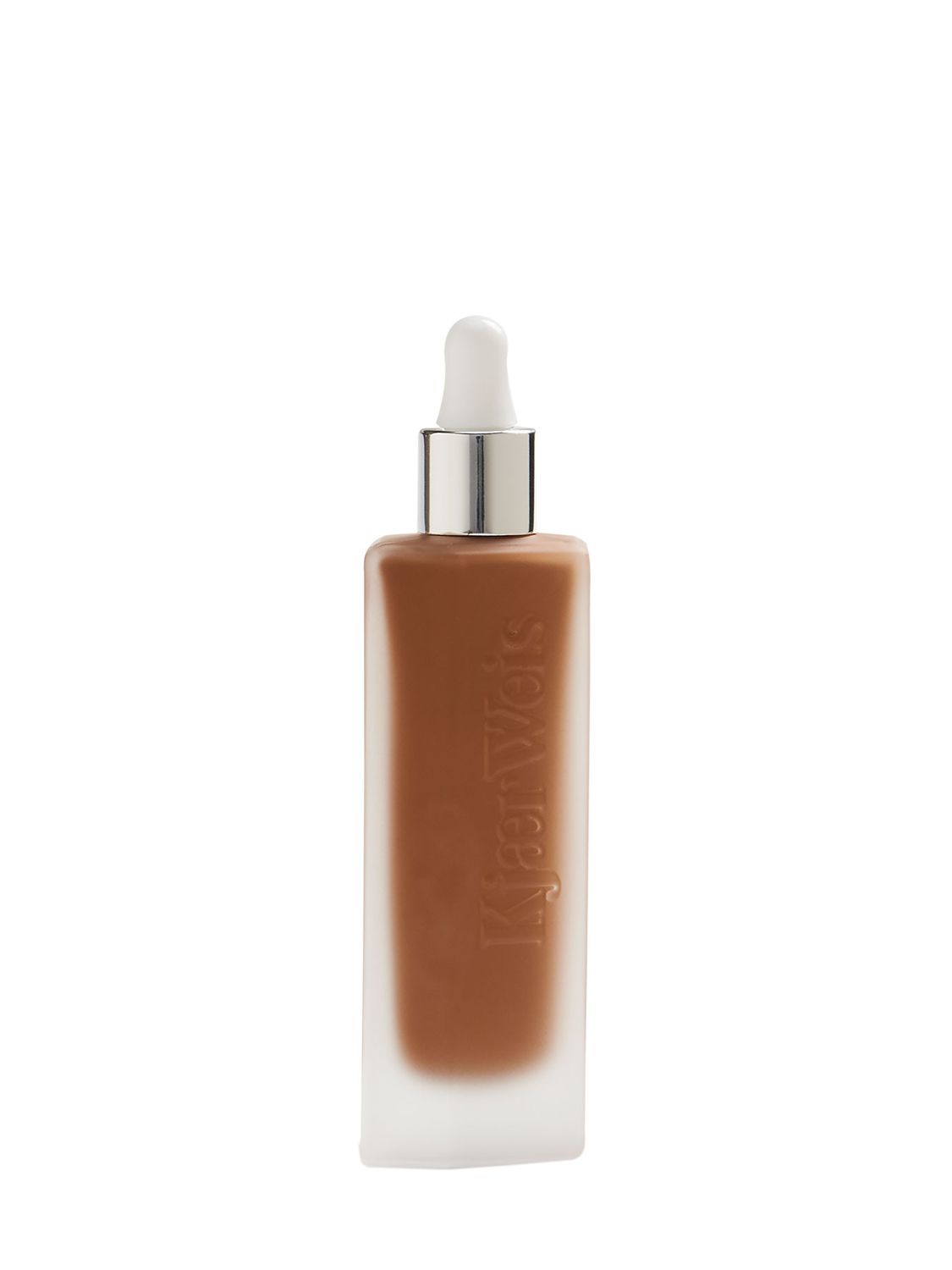 Liquid Foundation