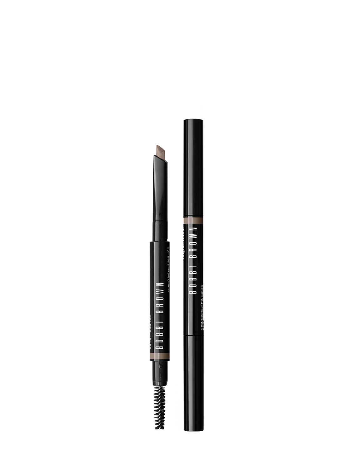 Perfectly Defined Long-wear Brow Pencil