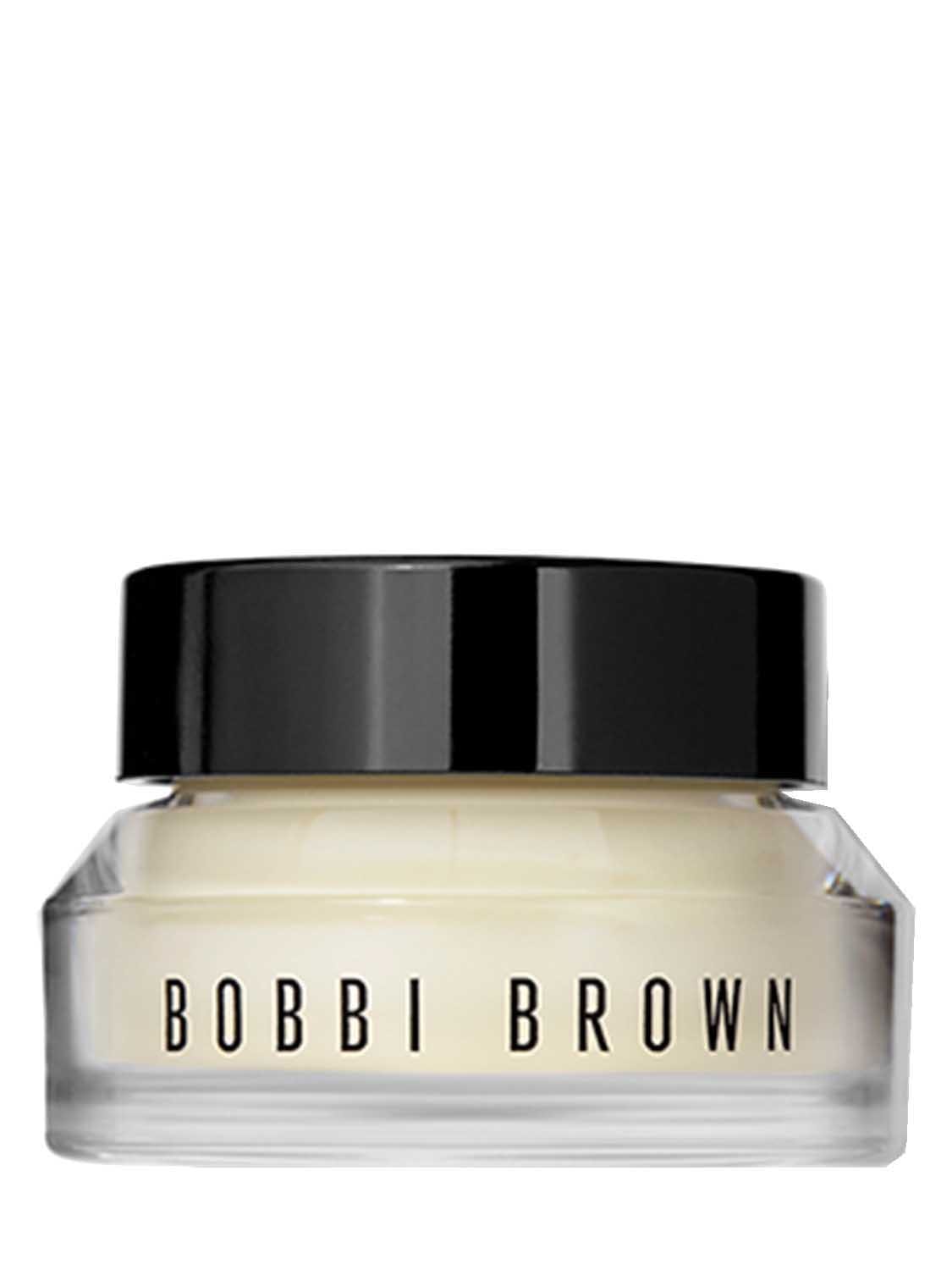 15ml Vitamin Enriched Face Base