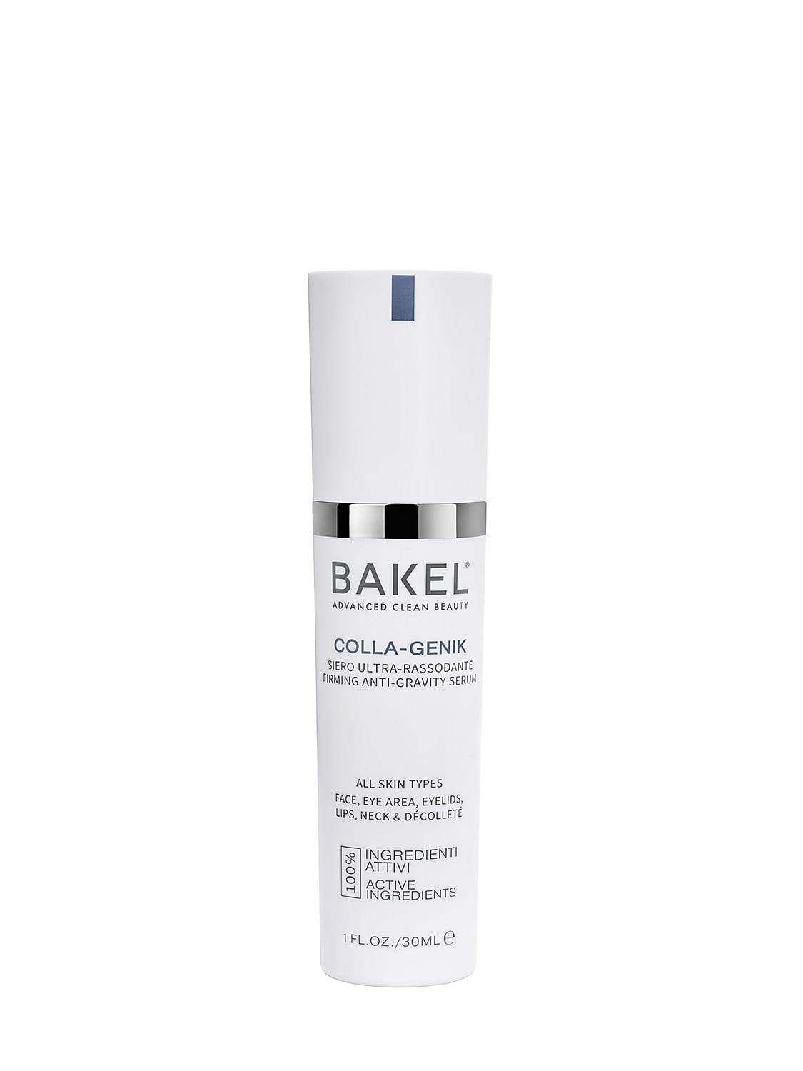 30ml Colla-genik Serum