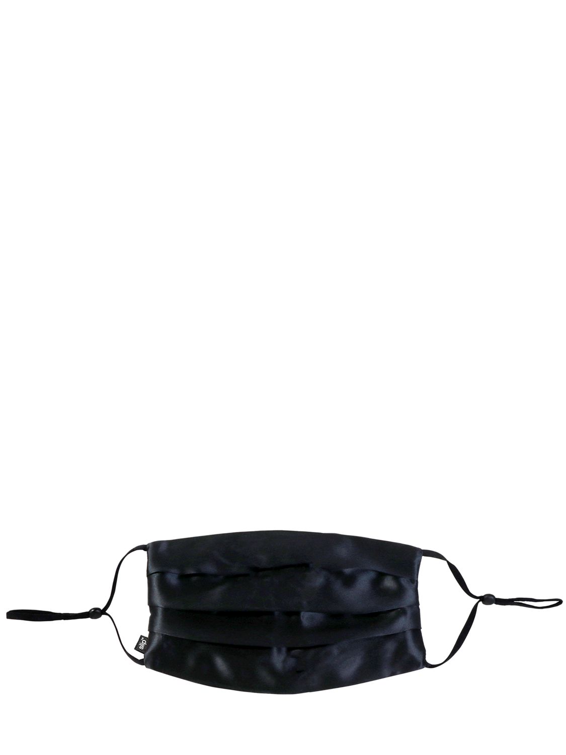 Reusable Silk Face Covering