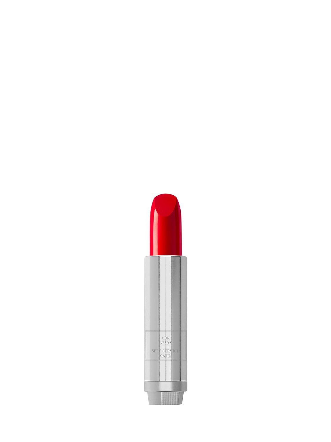 Rossetto Satinato 3.4gr