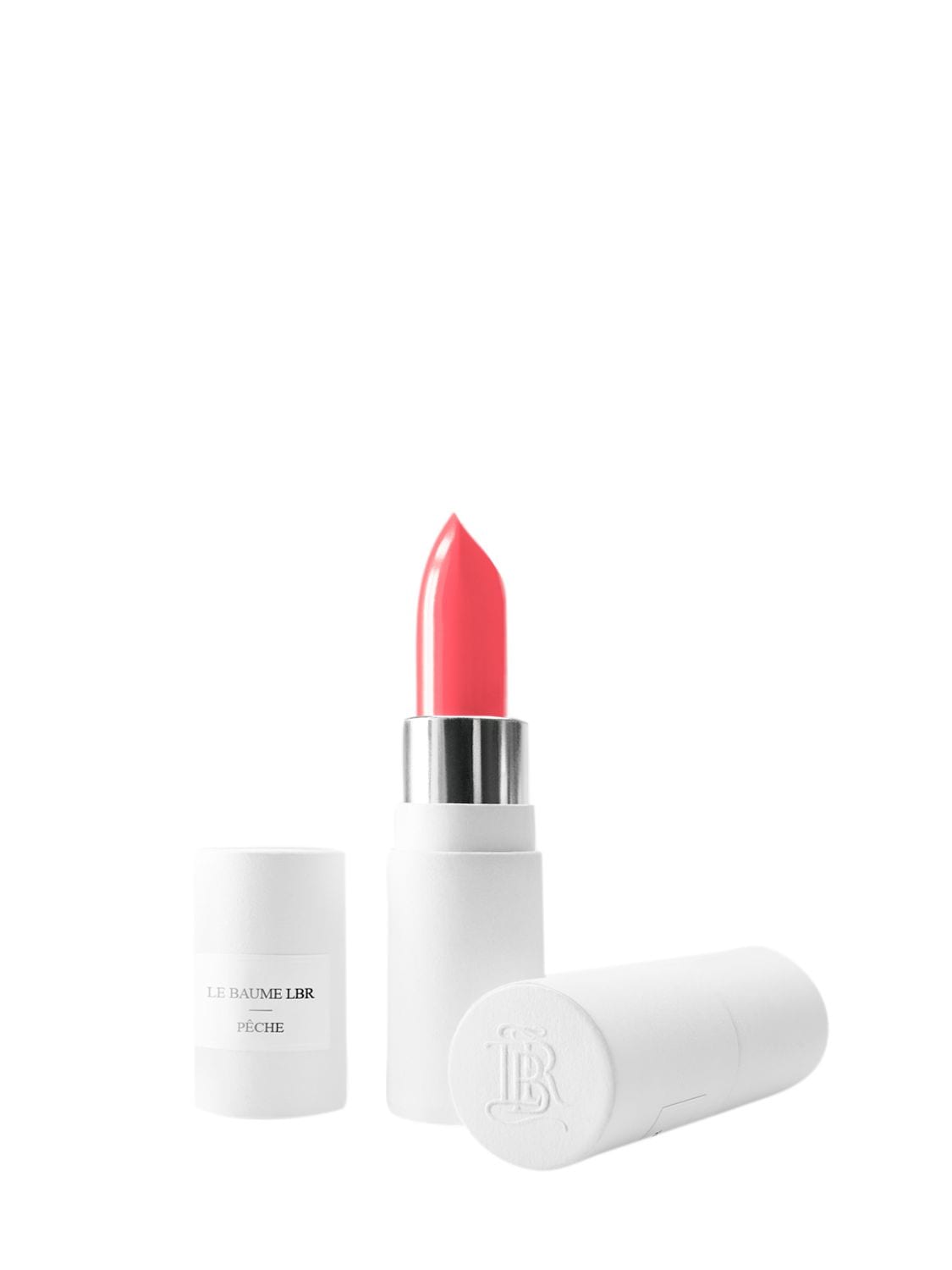 3.4gr Baume Lip Balm