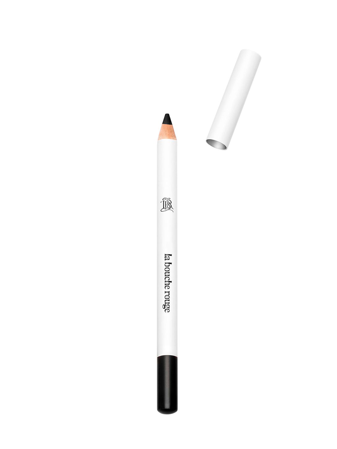 Le Crayon Khôl