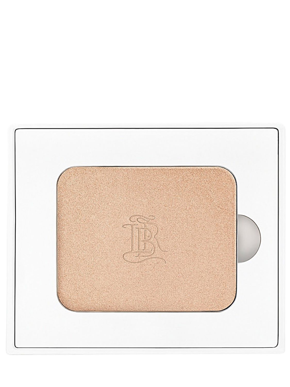 La Lumière Highlighter Refill