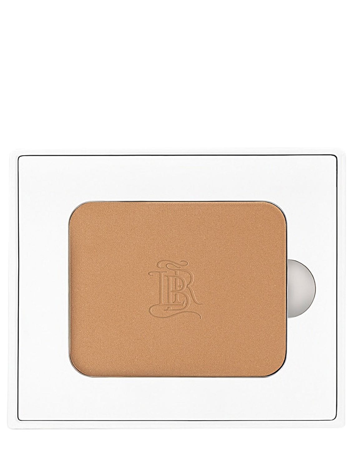 La Terre Bronzer Refill