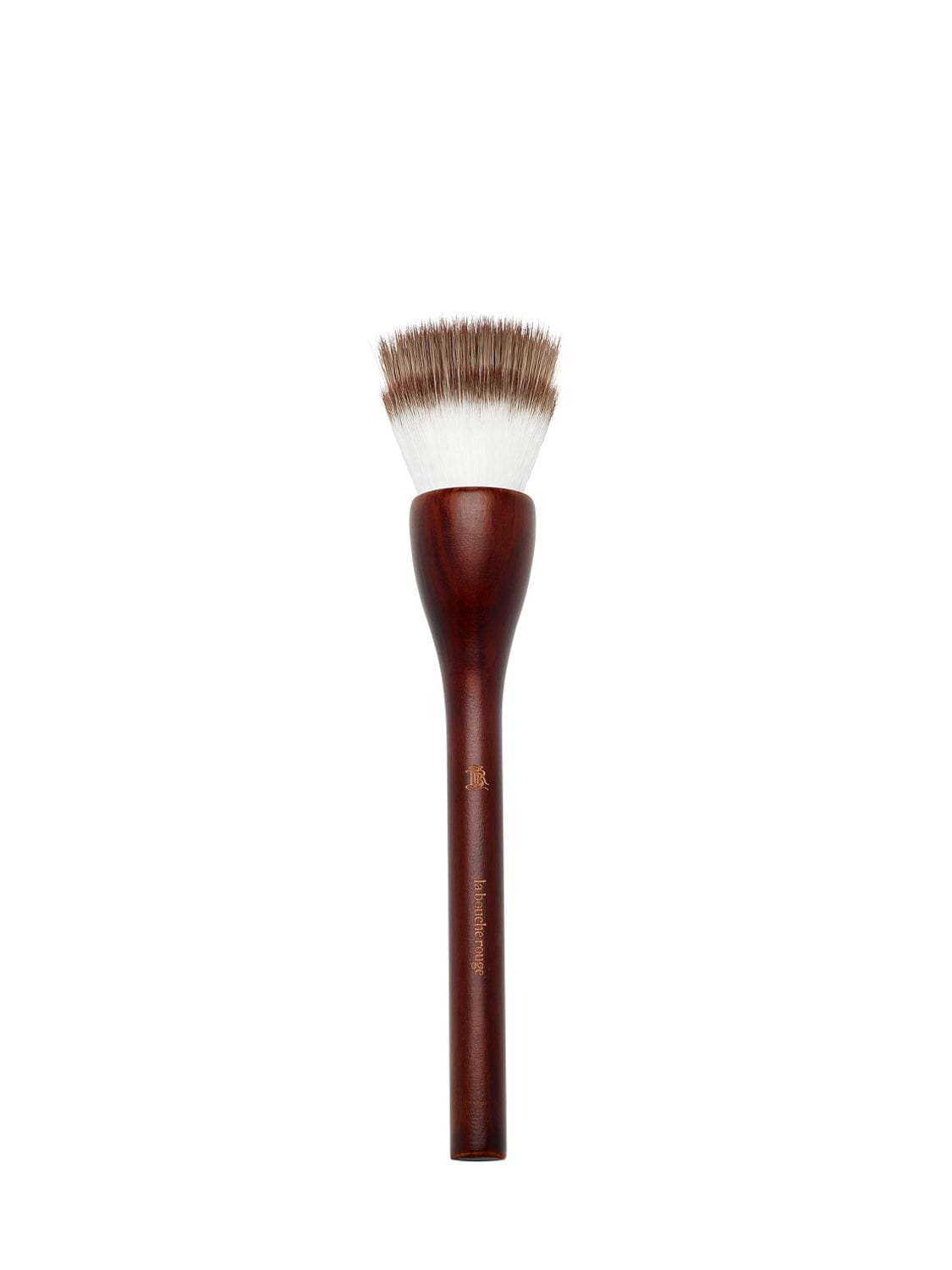 Highlighter Brush La Lumière