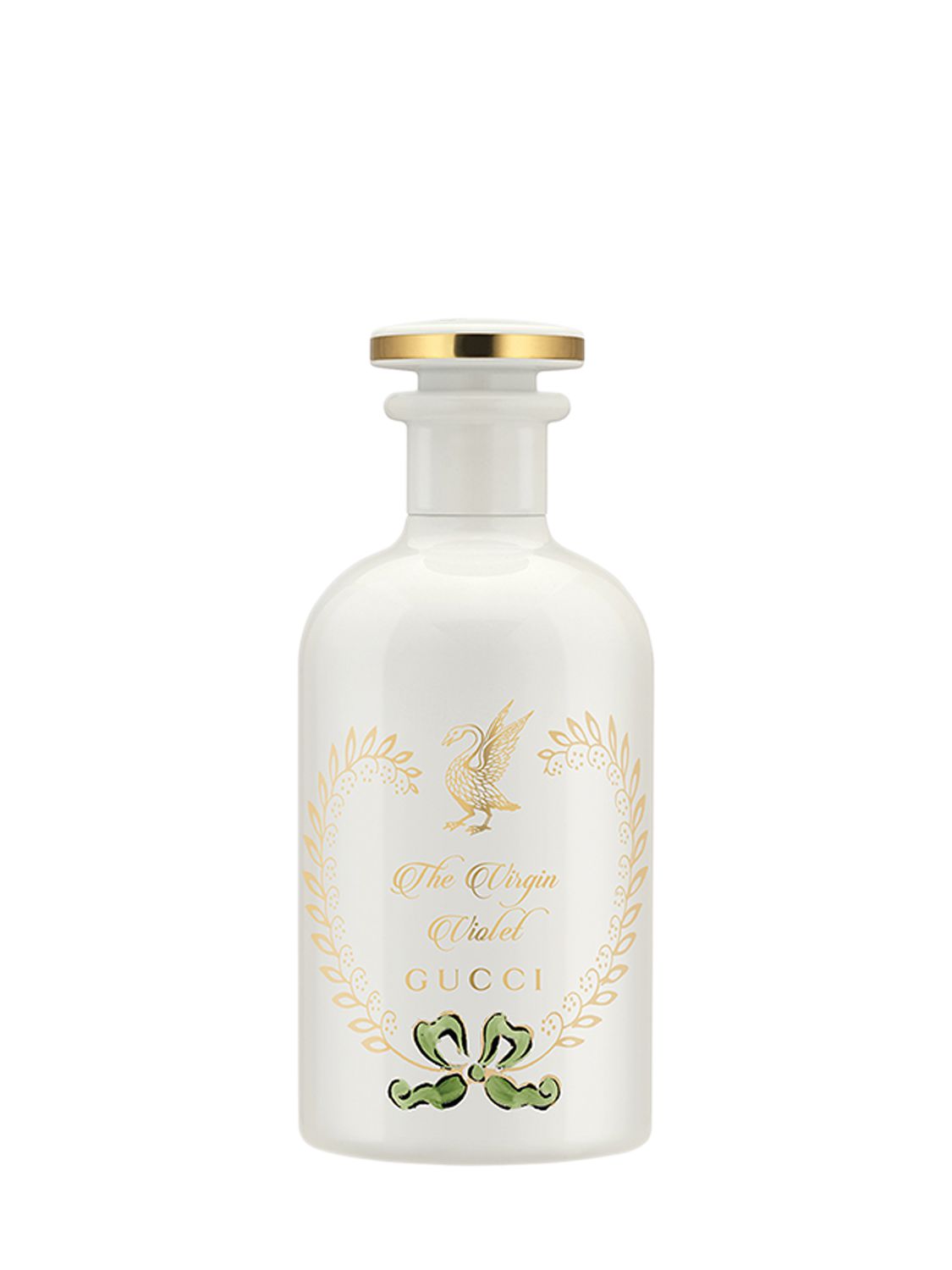 100ml The Virgin Violet Eau De Parfum