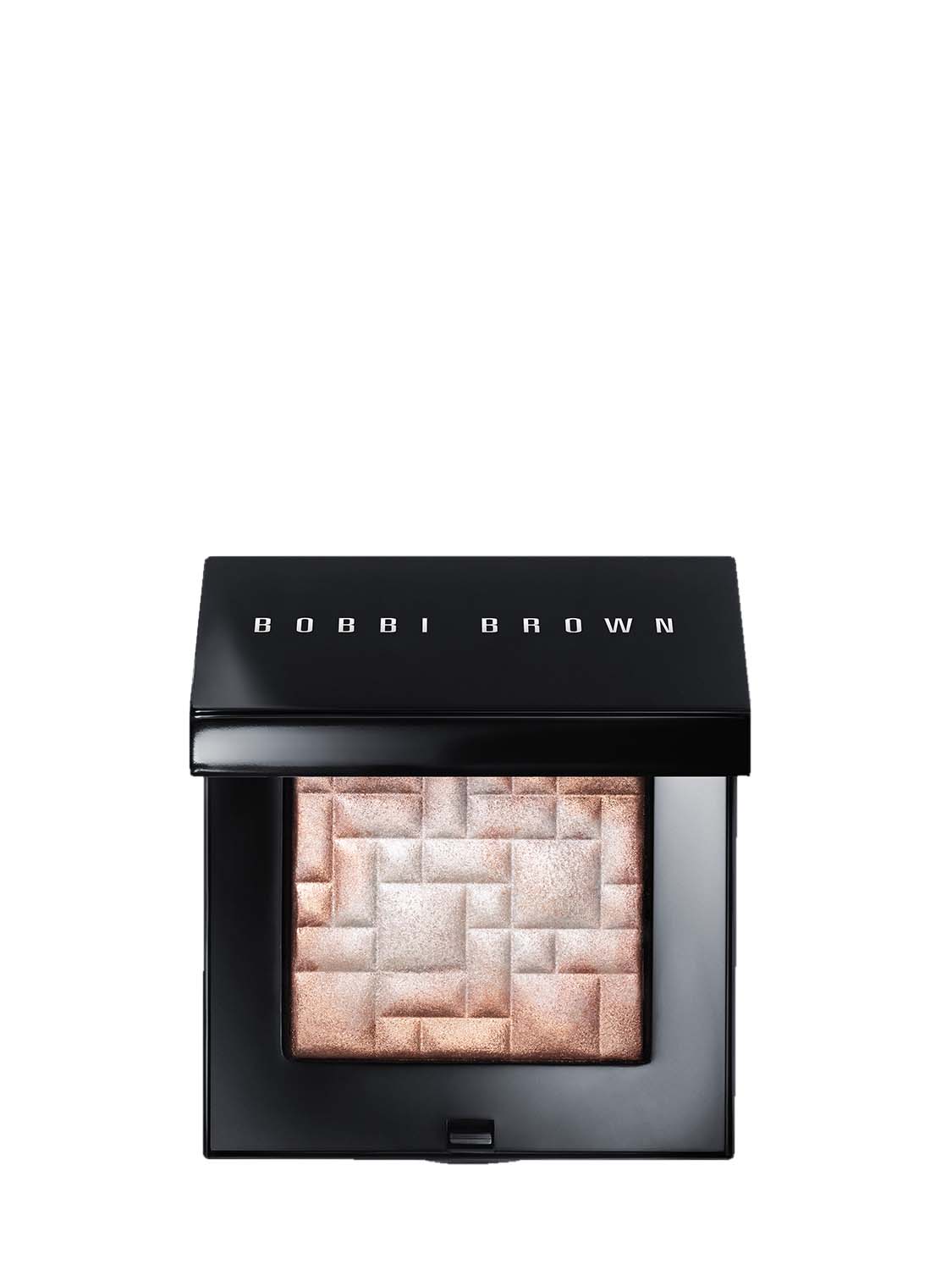 Highlighting Powder
