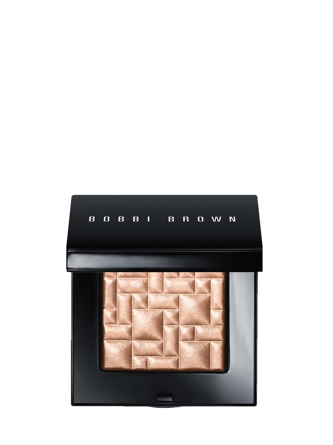 Highlighting Powder