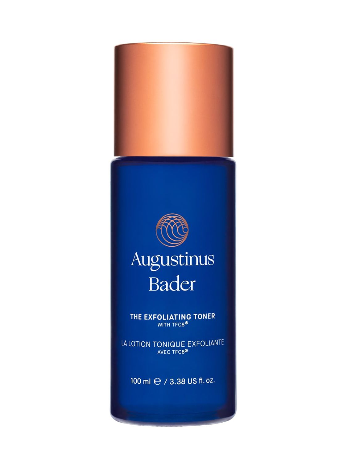 100ml The Essence