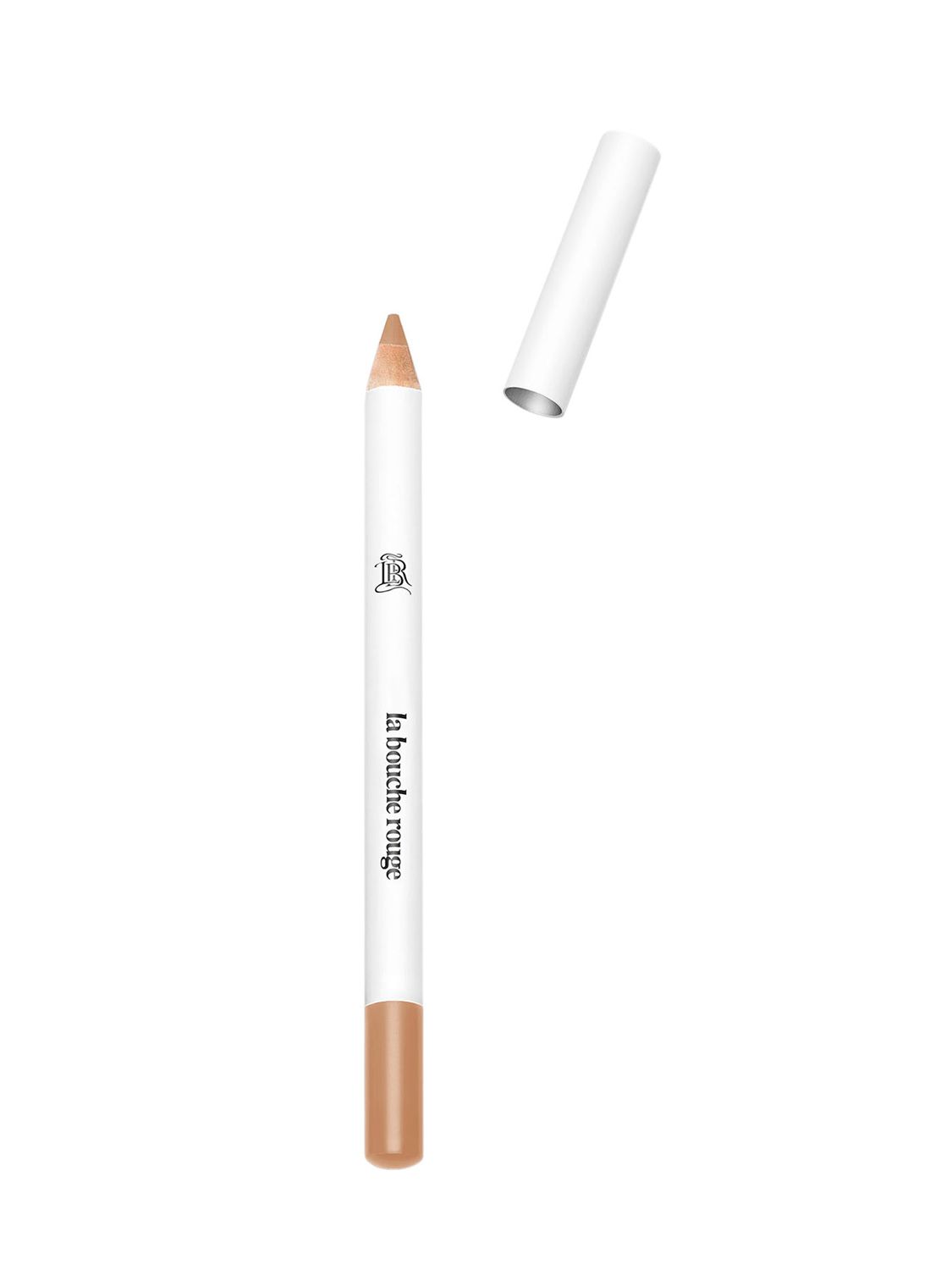 Eyebrow Pencil