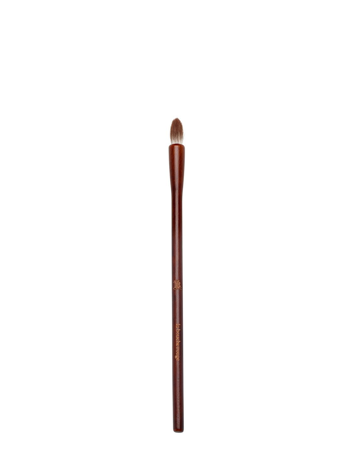 Eye Shadow Blender Brush