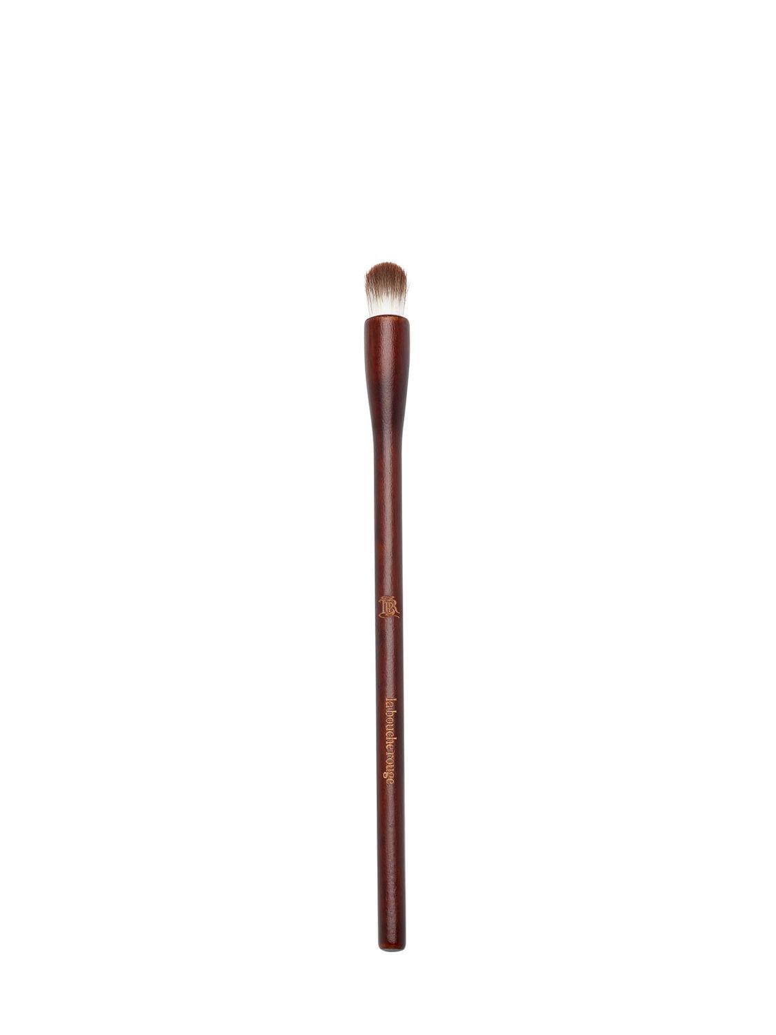 Eye Shadow Shader Brush