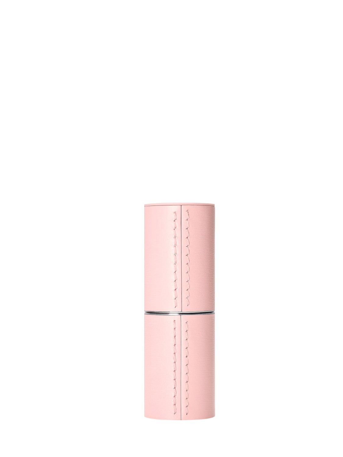 Leather Lipstick Case