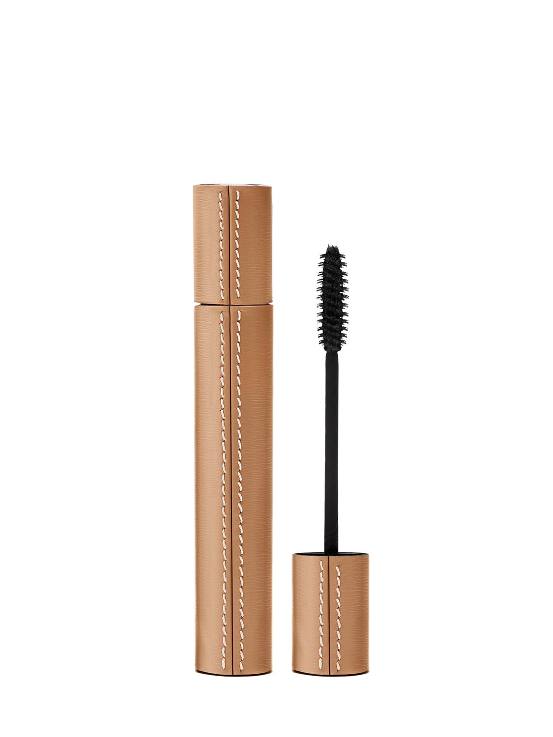 Mascara Le Serum Noir W/ Refill