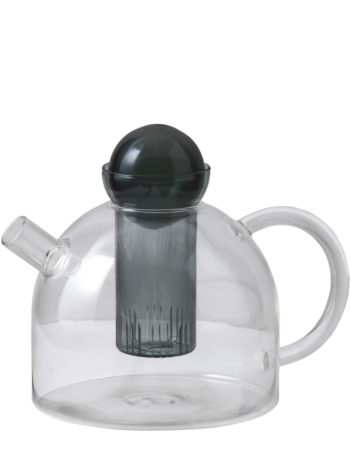 FERM LIVING STILL TEAPOT