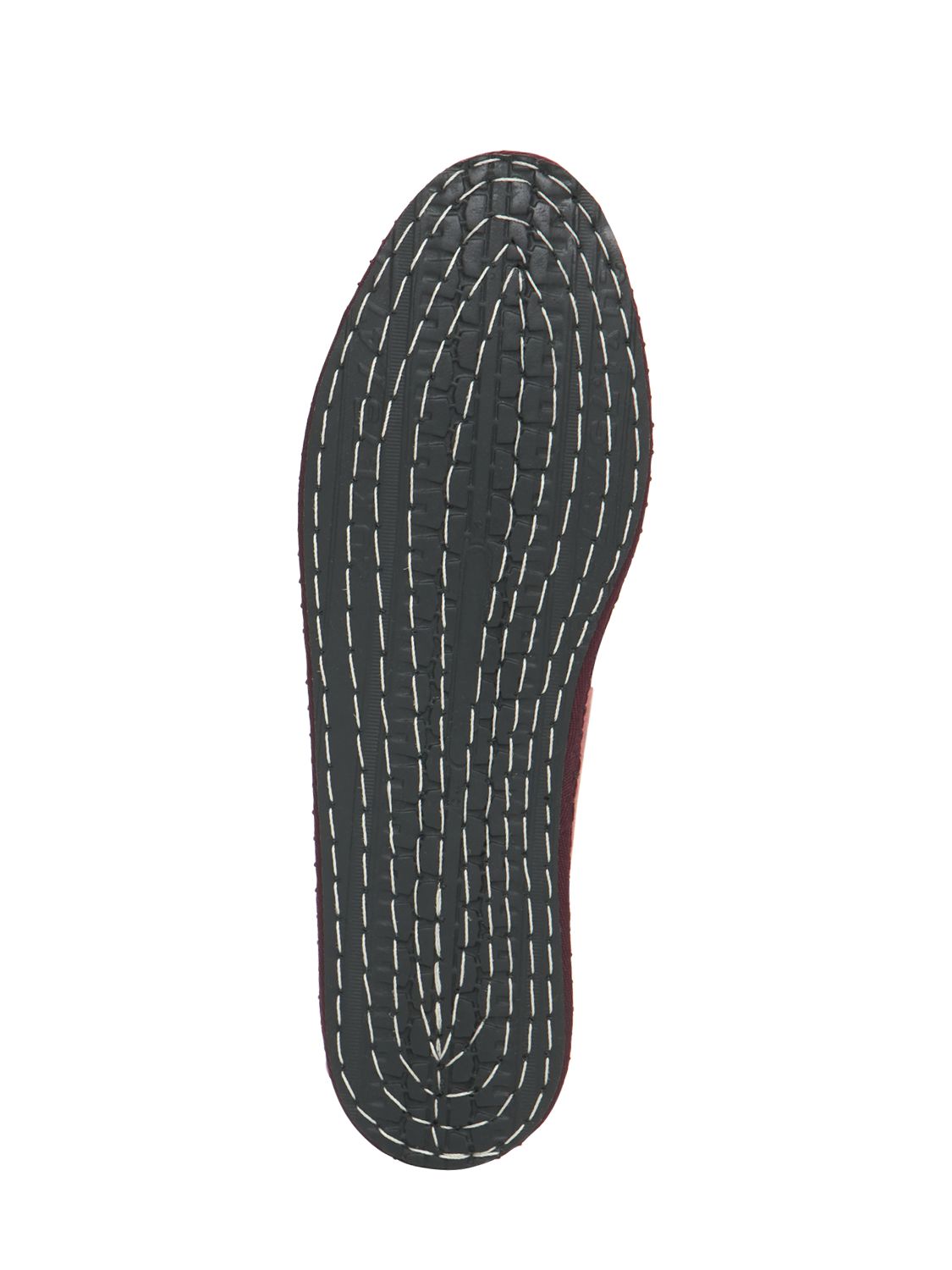 10mm Marie Antoinette Velvet Loafers