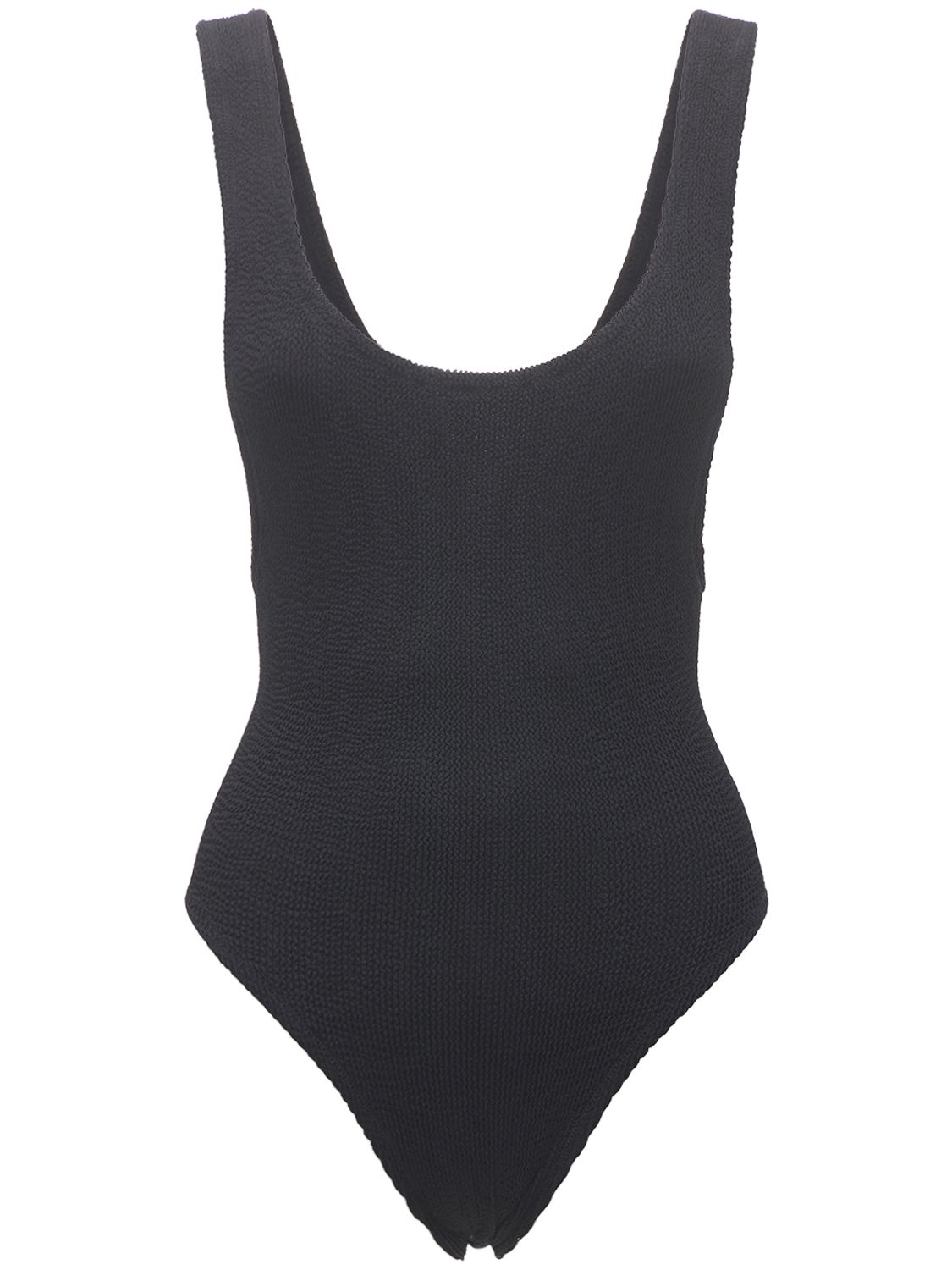 Image of Ruby Scrunch One Piece Swimsuit