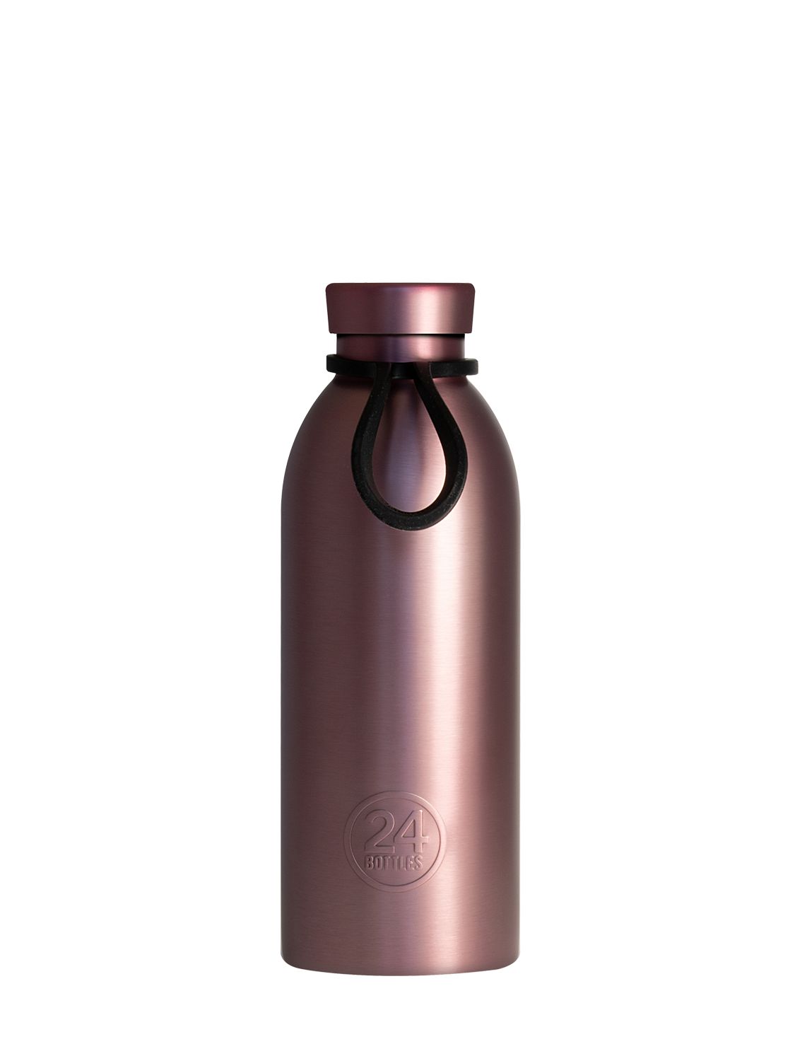 Radio Galaxy 500 ml, Clima Bottle