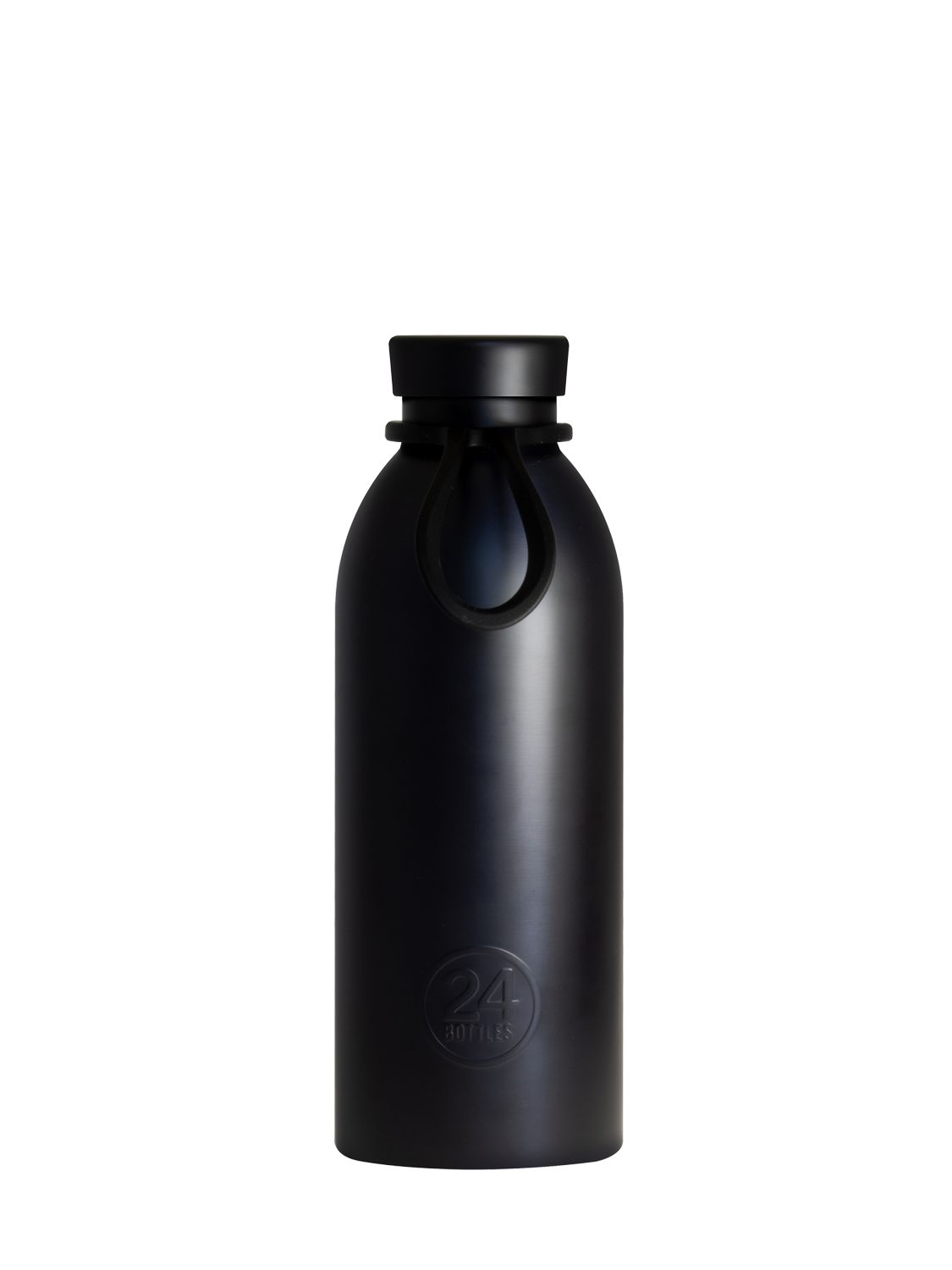 24BOTTLES