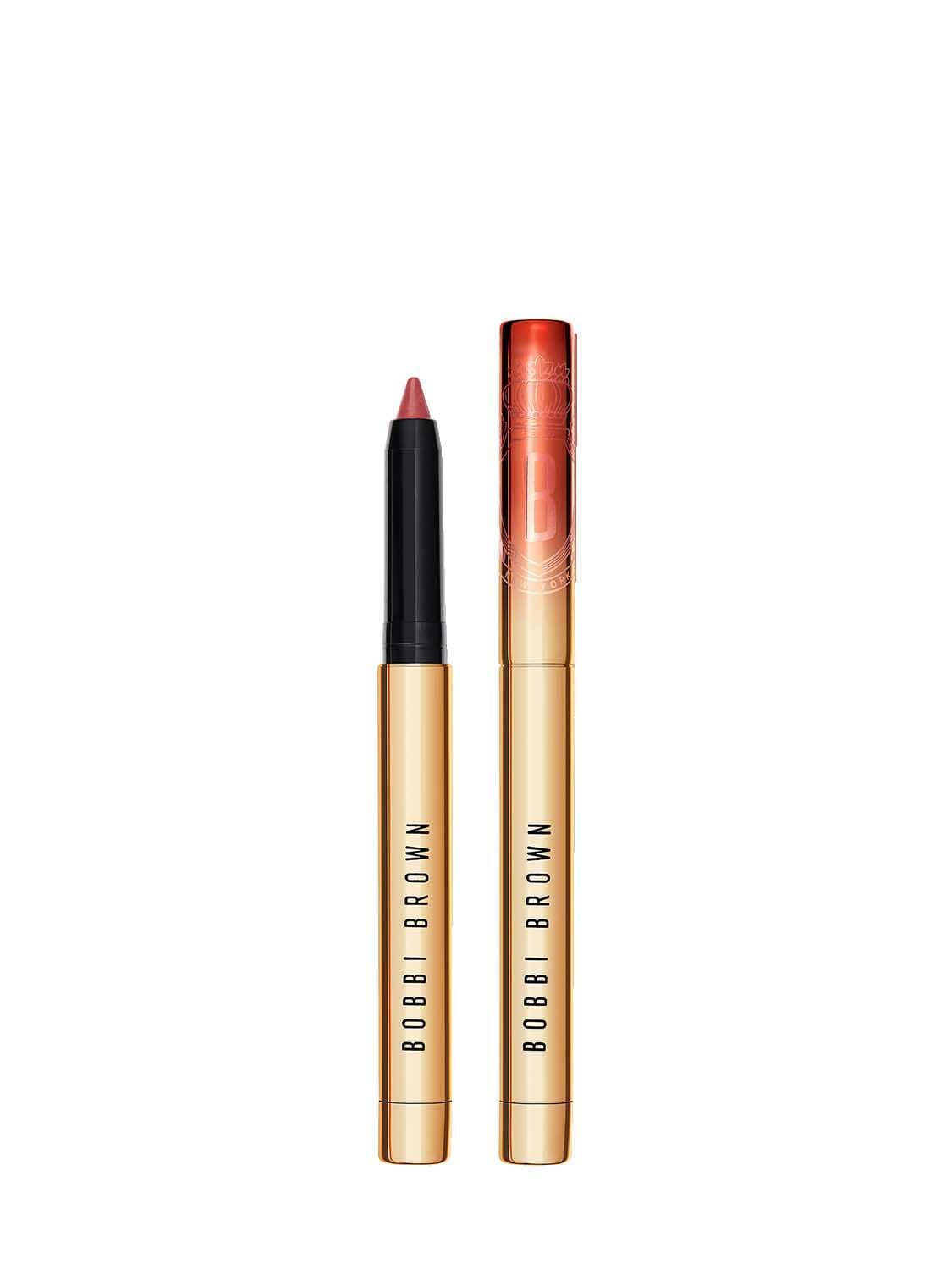 Luxe Defining Lipstick