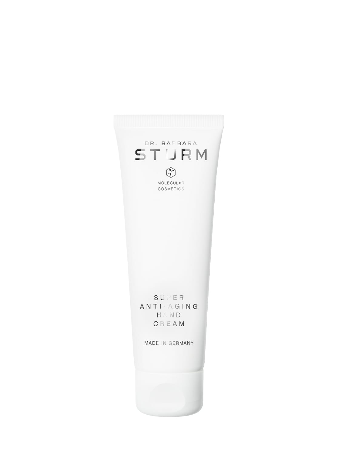 50ml Super Anti-aging Hand Cream