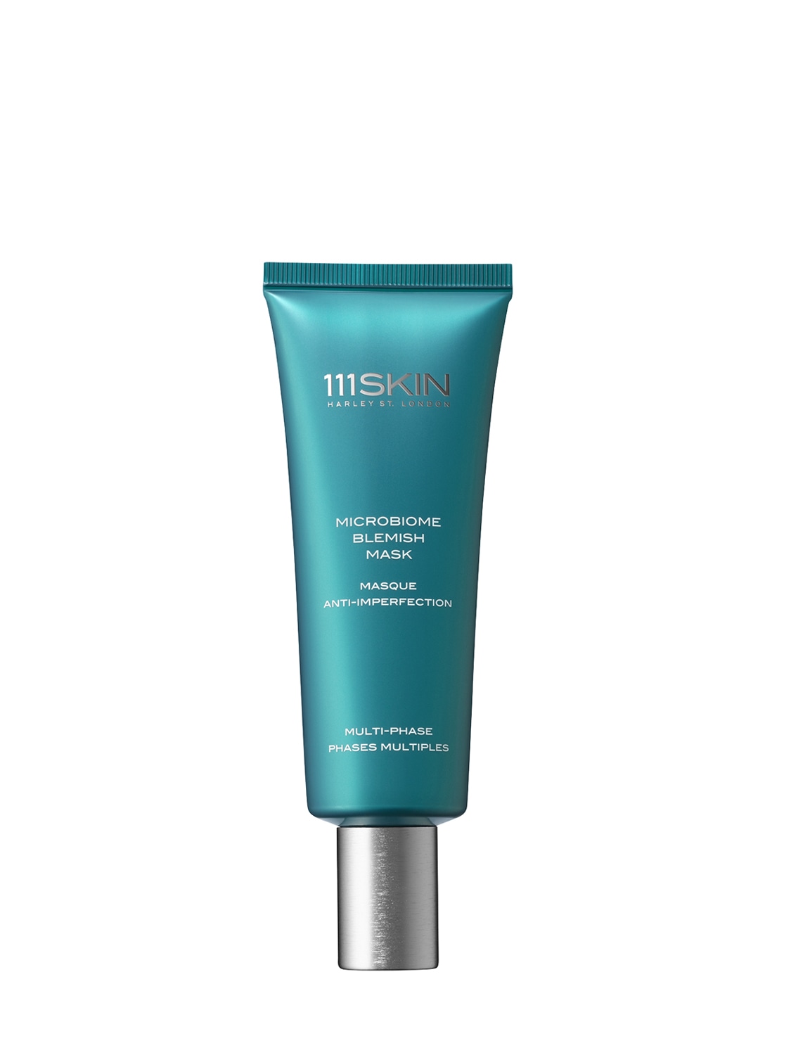 75ml Microbiome Blemish Mask